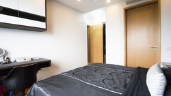 Waterfront Isle (D16), Condominium #188404282